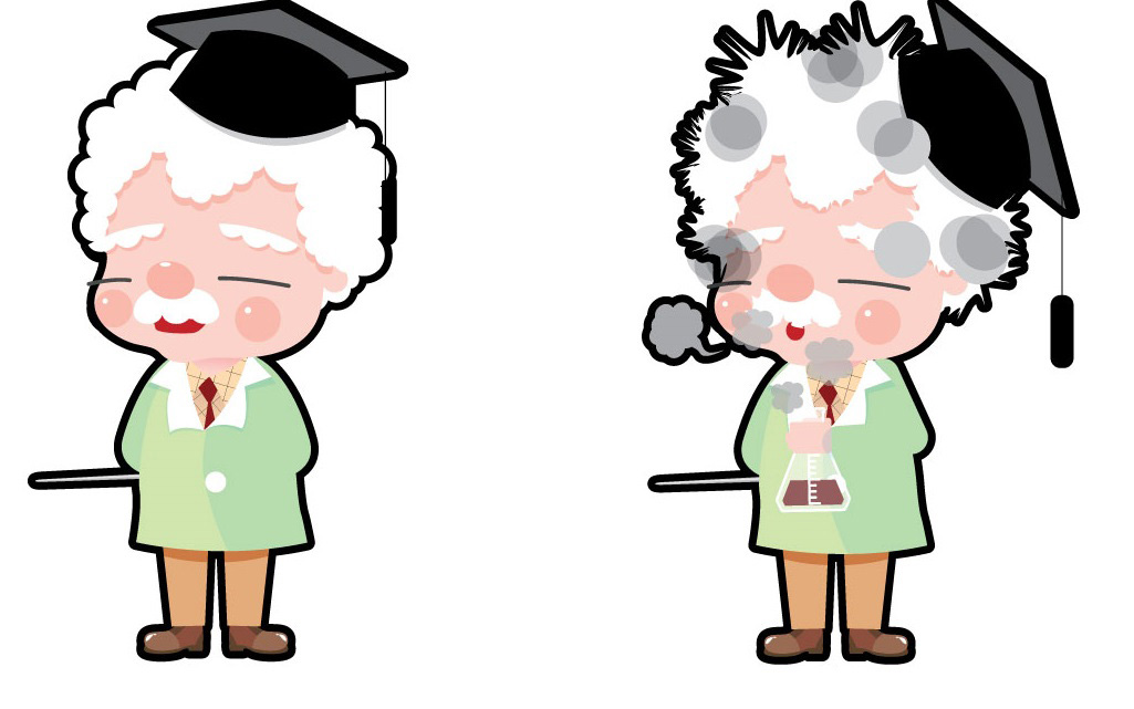 재능넷캐릭터4_박사.jpg